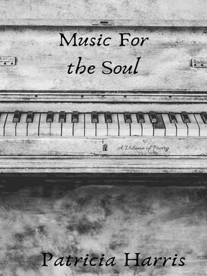 cover image of Music for the Soul